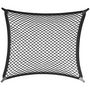 Voir la diapositive 2 : PROPLUS ProPlus Filet a bagages elastique 80 x 60 cm