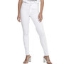 Voir la diapositive 1 : Only Jean  Skinny Femme Only Blush Mid   L