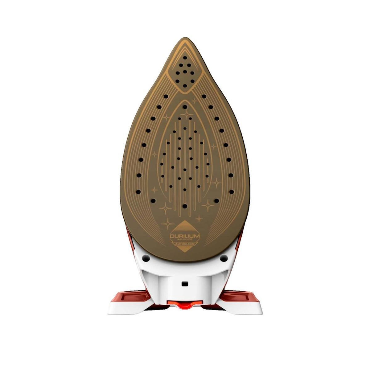 SEB Centrale vapeur Tefal SV8110 Express Power blanc