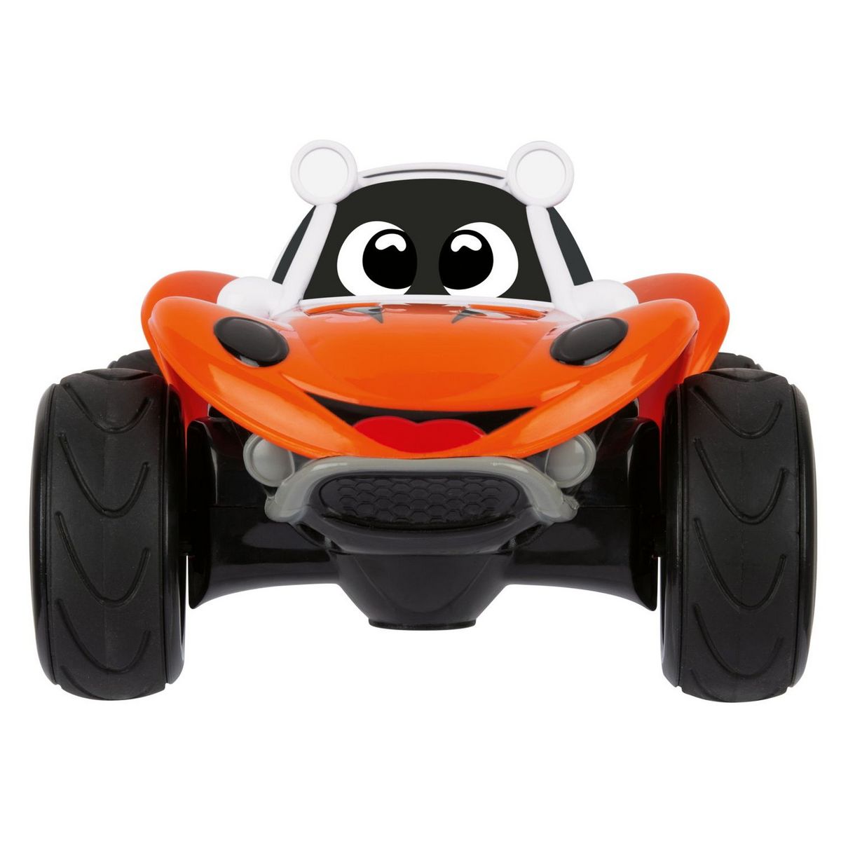 CHICCO Buggy RC Happy 