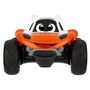 Voir la diapositive 3 : CHICCO Buggy RC Happy 