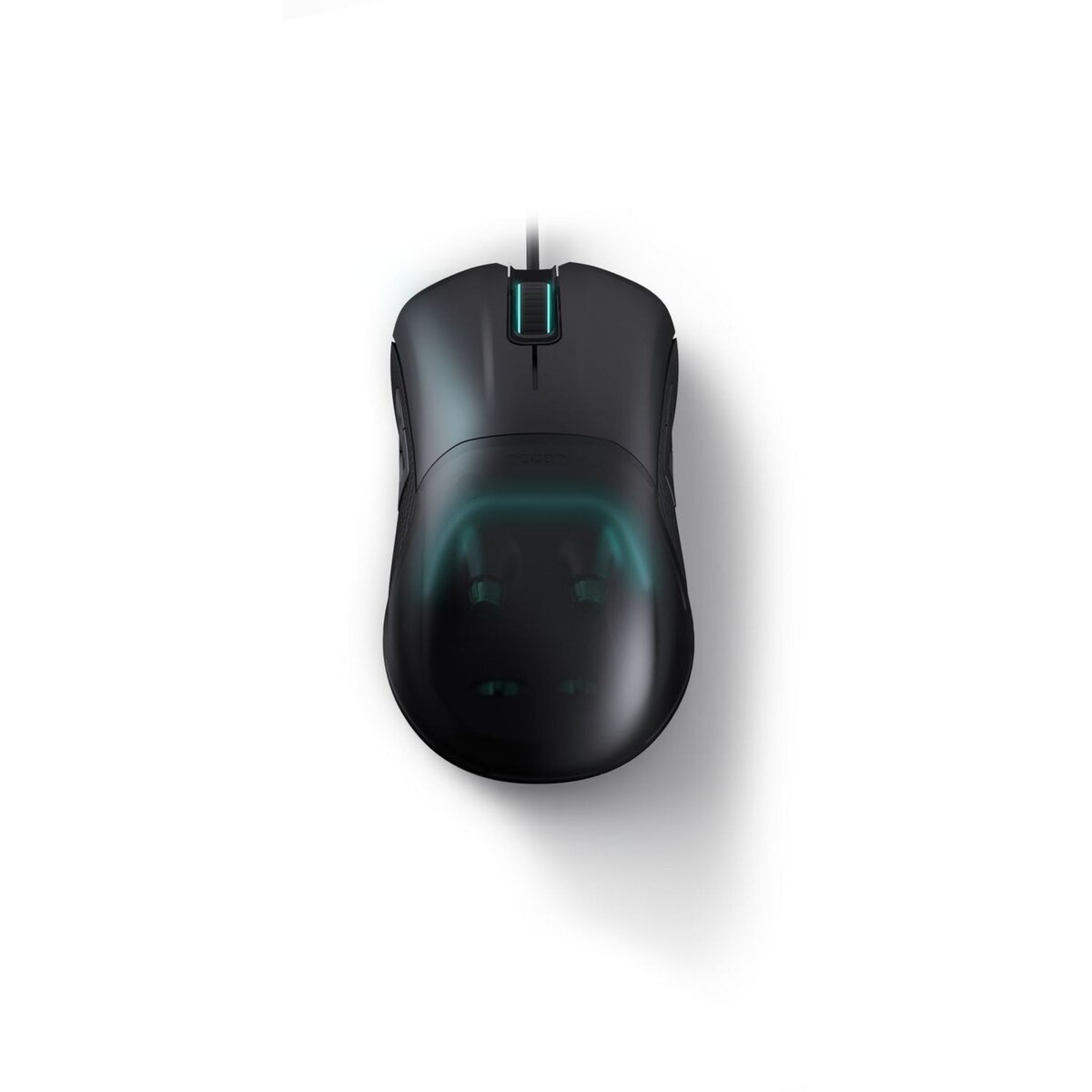 Souris PC Sport Nacon GM-500 E