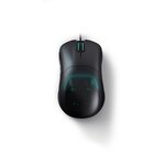 Souris PC Sport Nacon GM-500 E