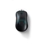 Voir la diapositive 1 : Souris PC Sport Nacon GM-500 E