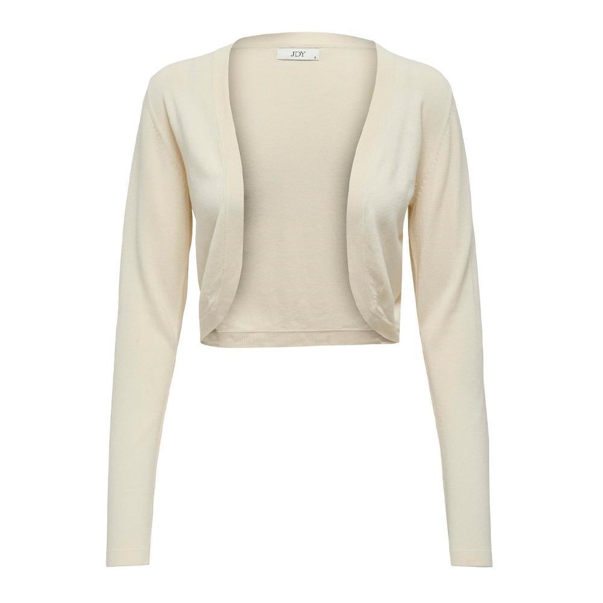 Voir la diapositive 1 : JACQUELINE DE YONG Gilet  Femme JDY 15325076