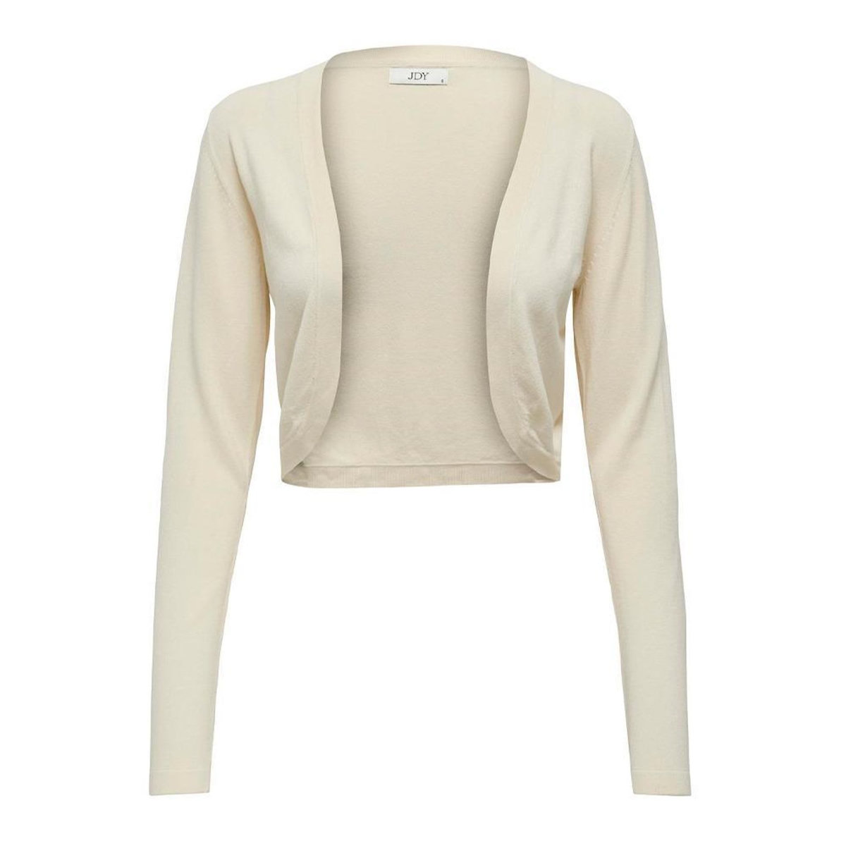 JACQUELINE DE YONG Gilet  Femme JDY 15325076
