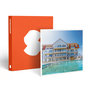 Voir la diapositive 1 : Smartbox 4 jours en famille en appartement près du Touquet-Paris-Plage - Coffret Cadeau Séjour