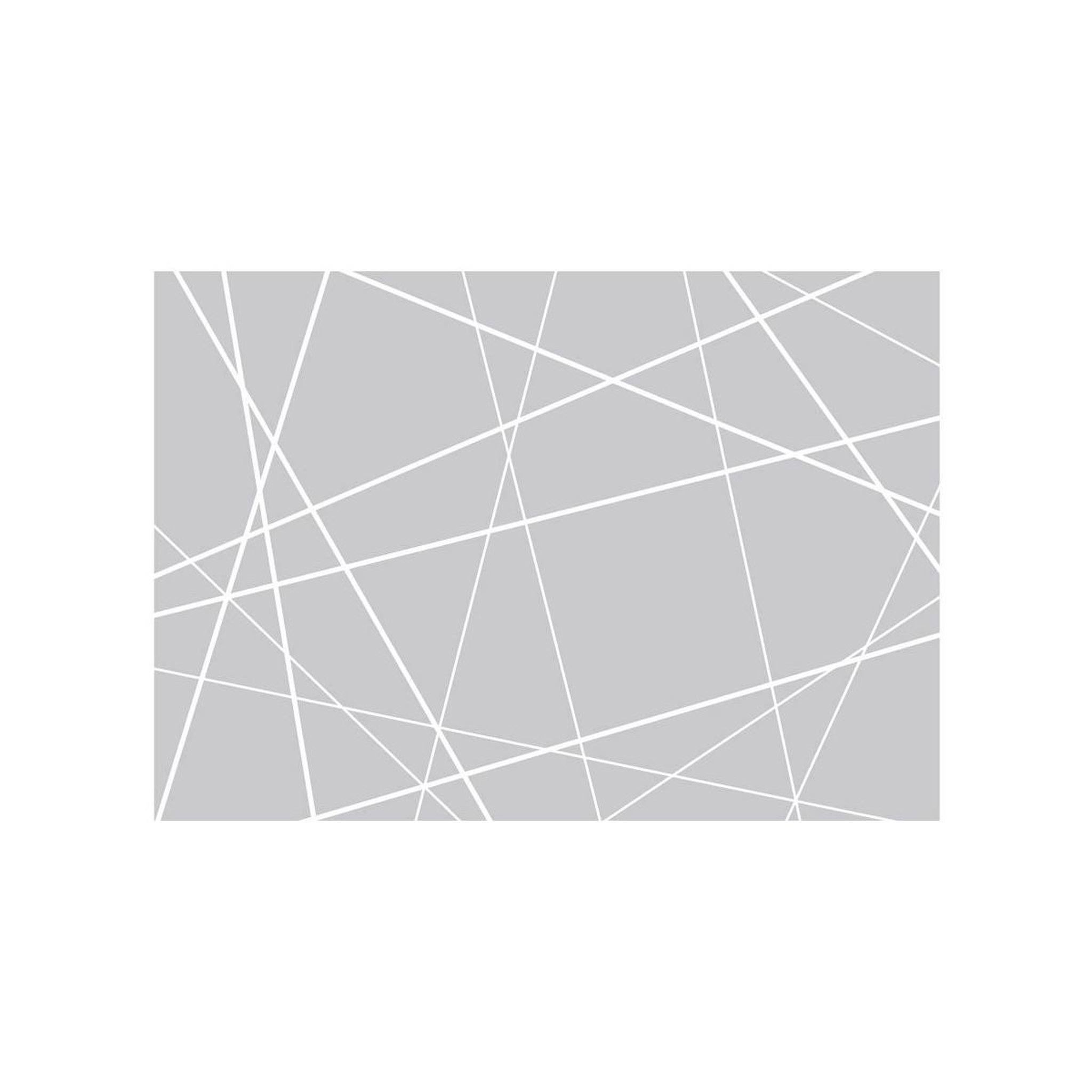 Voir la diapositive 2 : Paris Prix Papier peint  modern cobweb