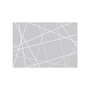 Voir la diapositive 2 : Paris Prix Papier Peint  Modern Cobweb