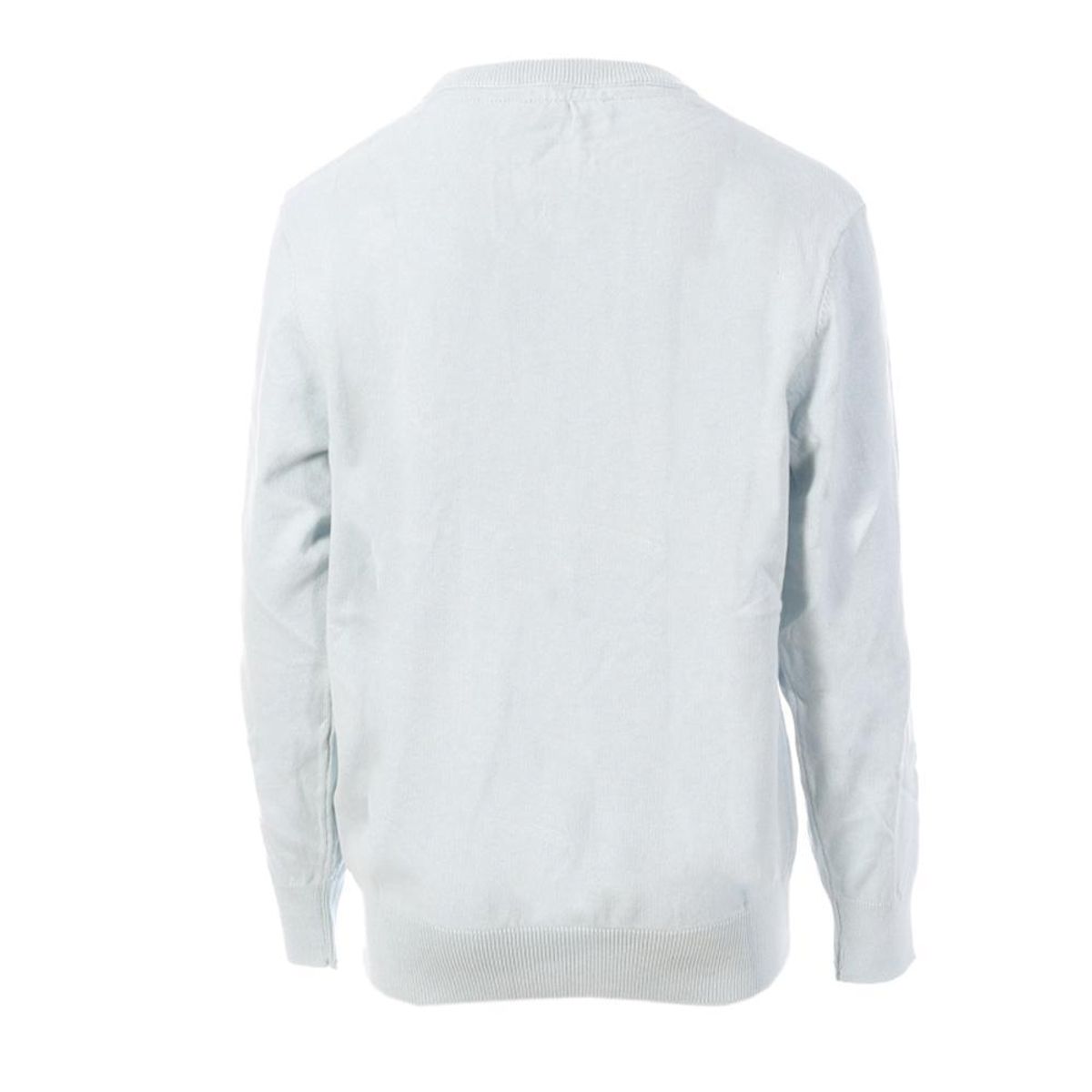 REDSKINS Sweat  Clair Garçon Redskins RS2333