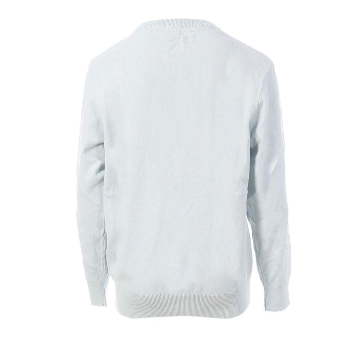 REDSKINS Sweat  Clair Garçon Redskins RS2333