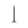 Voir la diapositive 4 : LG TV LED 65UR78