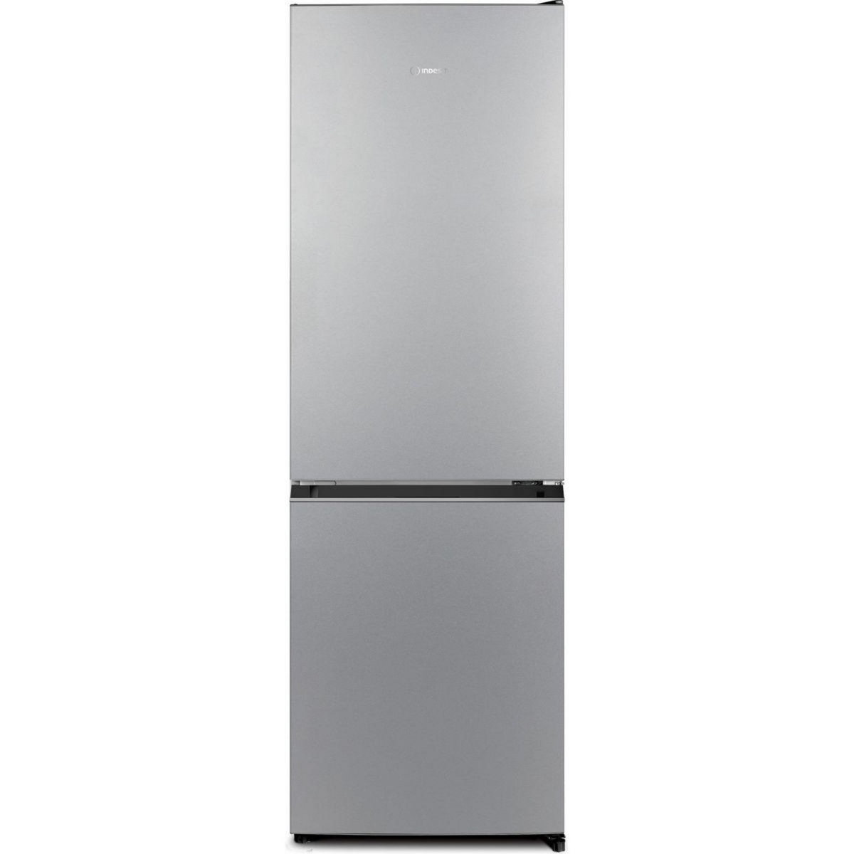 Indesit Réfrigérateur combiné INKF8251S4E