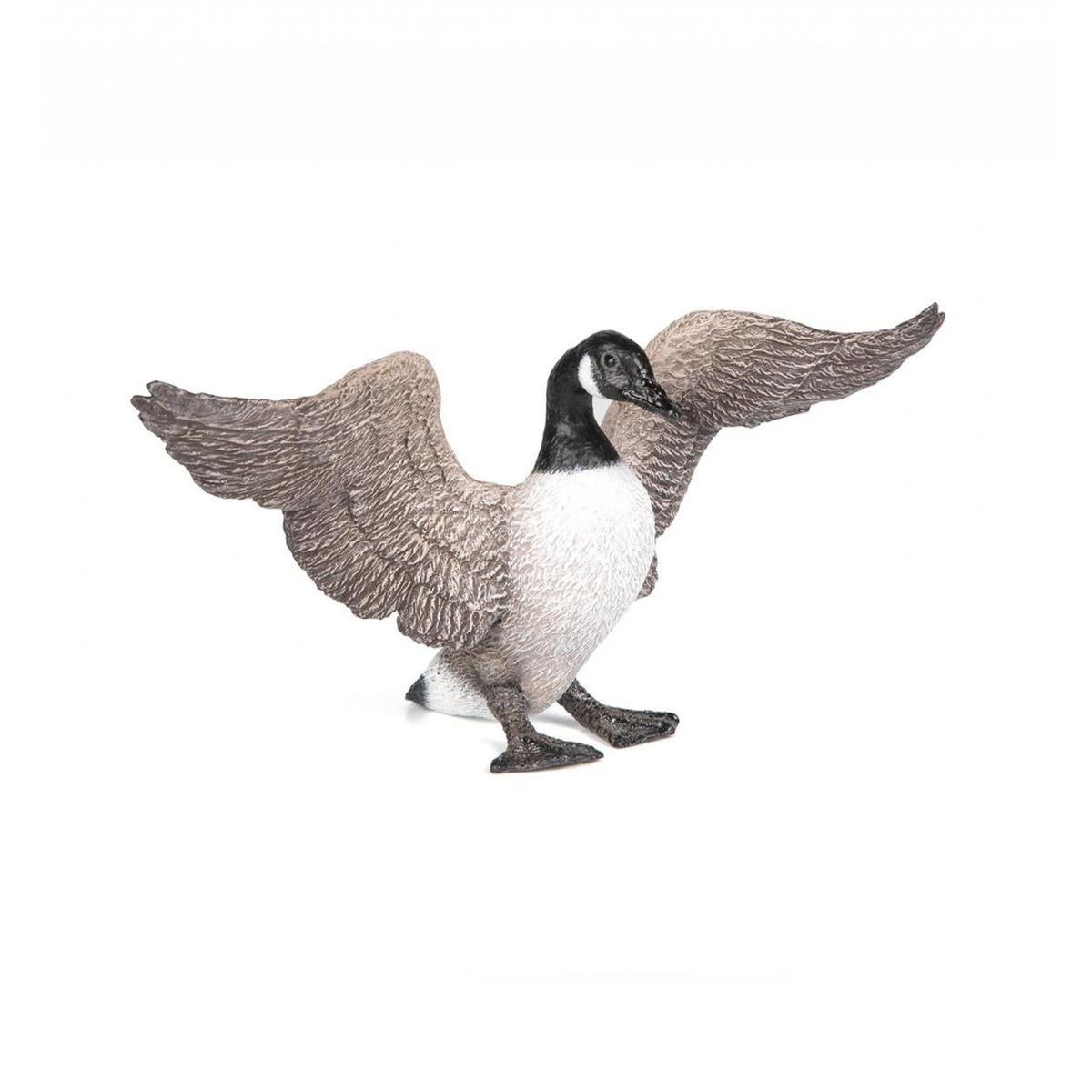 Papo 50277 Oie Bernache figurine