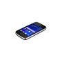 SAMSUNG Smartphone Galaxy Pocket 2