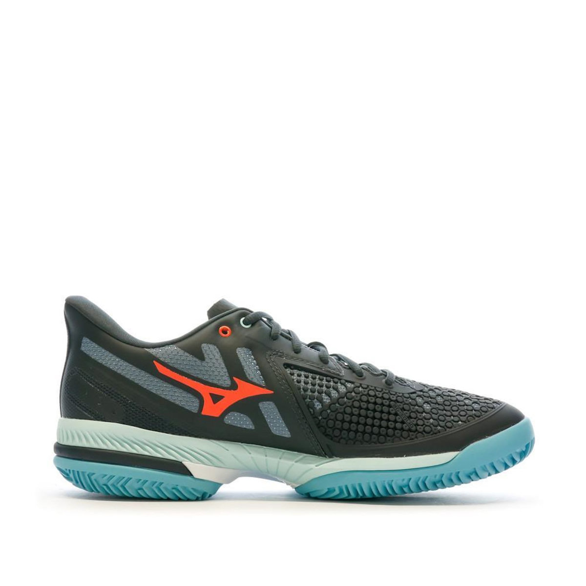 Mizuno Chaussures de Padel es Homme Mizuno Wave Exceed Tour 5 Cc