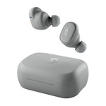 Skullcandy Écouteurs True Wireless - SKULLCANDY - Grind Light S2GTW-P751 - Gris/Bleu