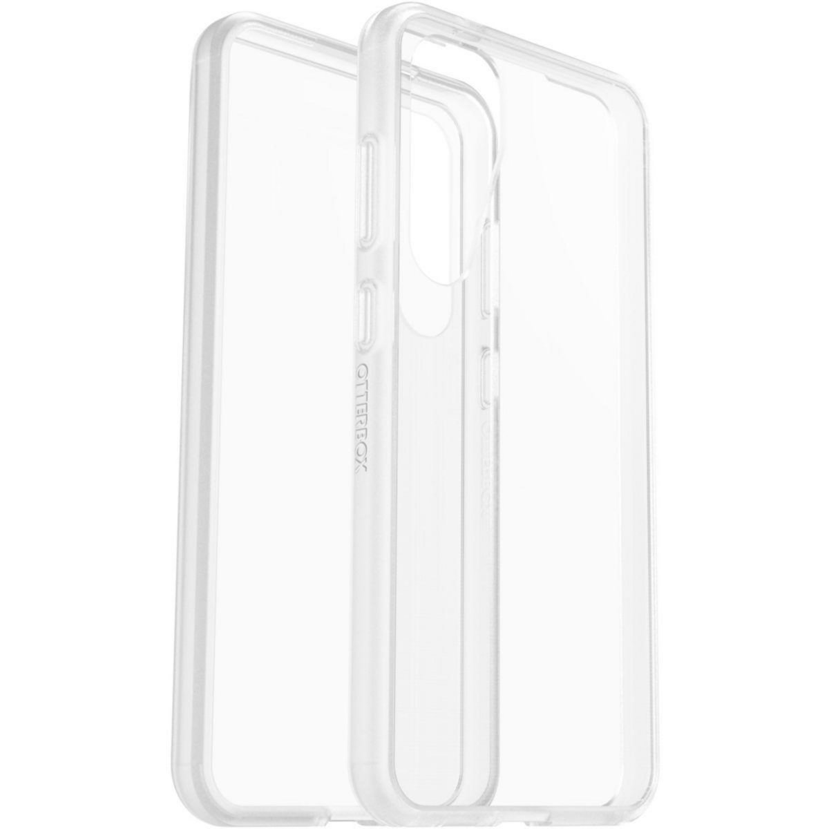 Otterbox Coque Samsung S24+ Transparente