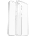 Otterbox Coque Samsung S24+ Transparente