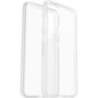 Voir la diapositive 1 : Otterbox Coque Samsung S24+ Transparente
