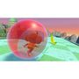 Voir la diapositive 2 : Super Monkey Ball Banana Mania - Launch Edition PS5