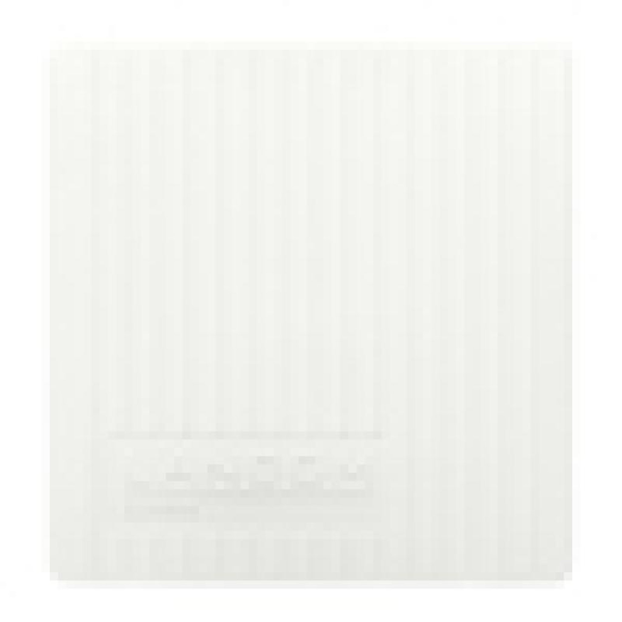 Lancome LANCOM Access Point OX-6400 OX6400 (61865)
