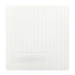 Lancome LANCOM Access Point OX-6400 OX6400 (61865)