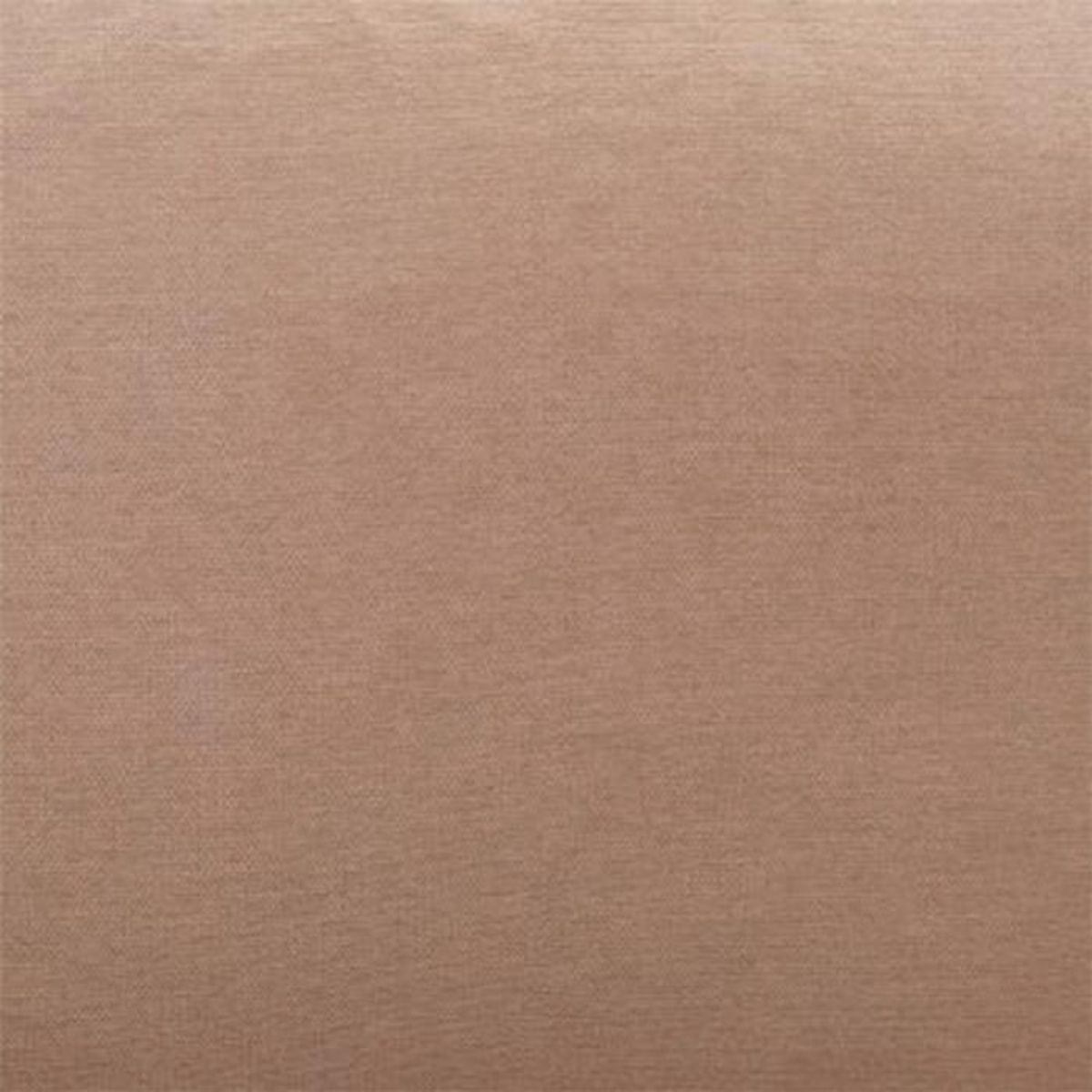 ATMOSPHERA Fauteuil Cannage Design  Koza  78cm Taupe