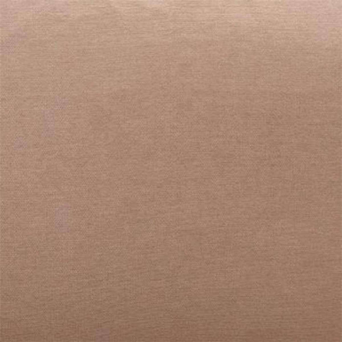 ATMOSPHERA Fauteuil Cannage Design  Koza  78cm Taupe