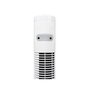 Voir la diapositive 4 : TRISTAR Ventilateur colonne 35w 73cm blanc - VE-5900