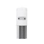 Voir la diapositive 4 : TRISTAR Ventilateur colonne 35w 73cm blanc - VE-5900