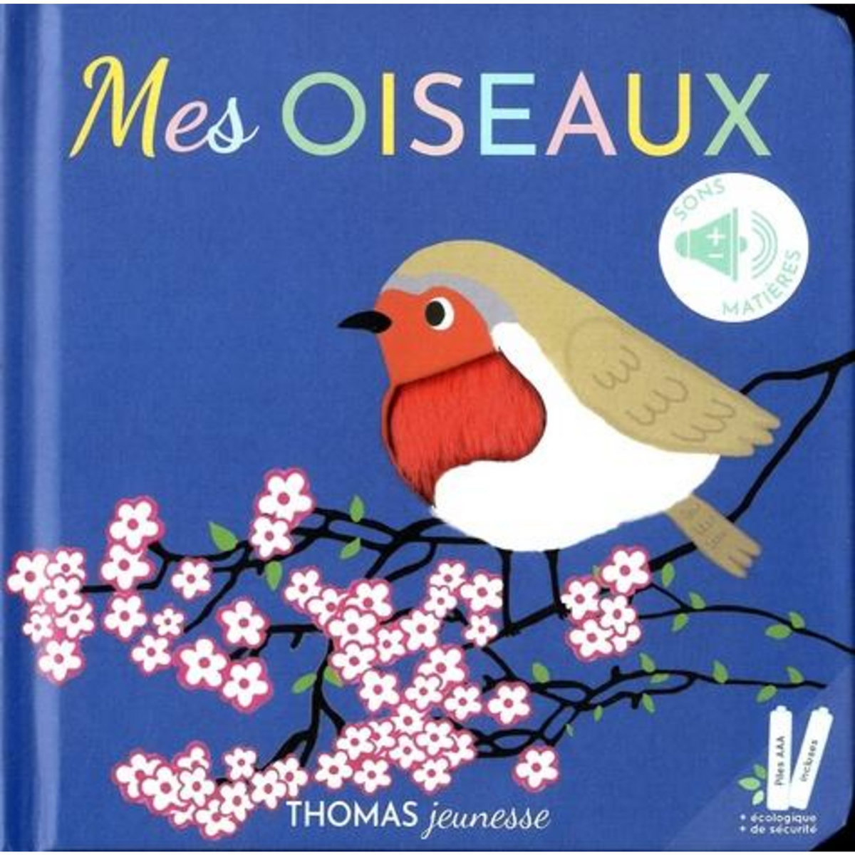MES OISEAUX, Brusi Elena