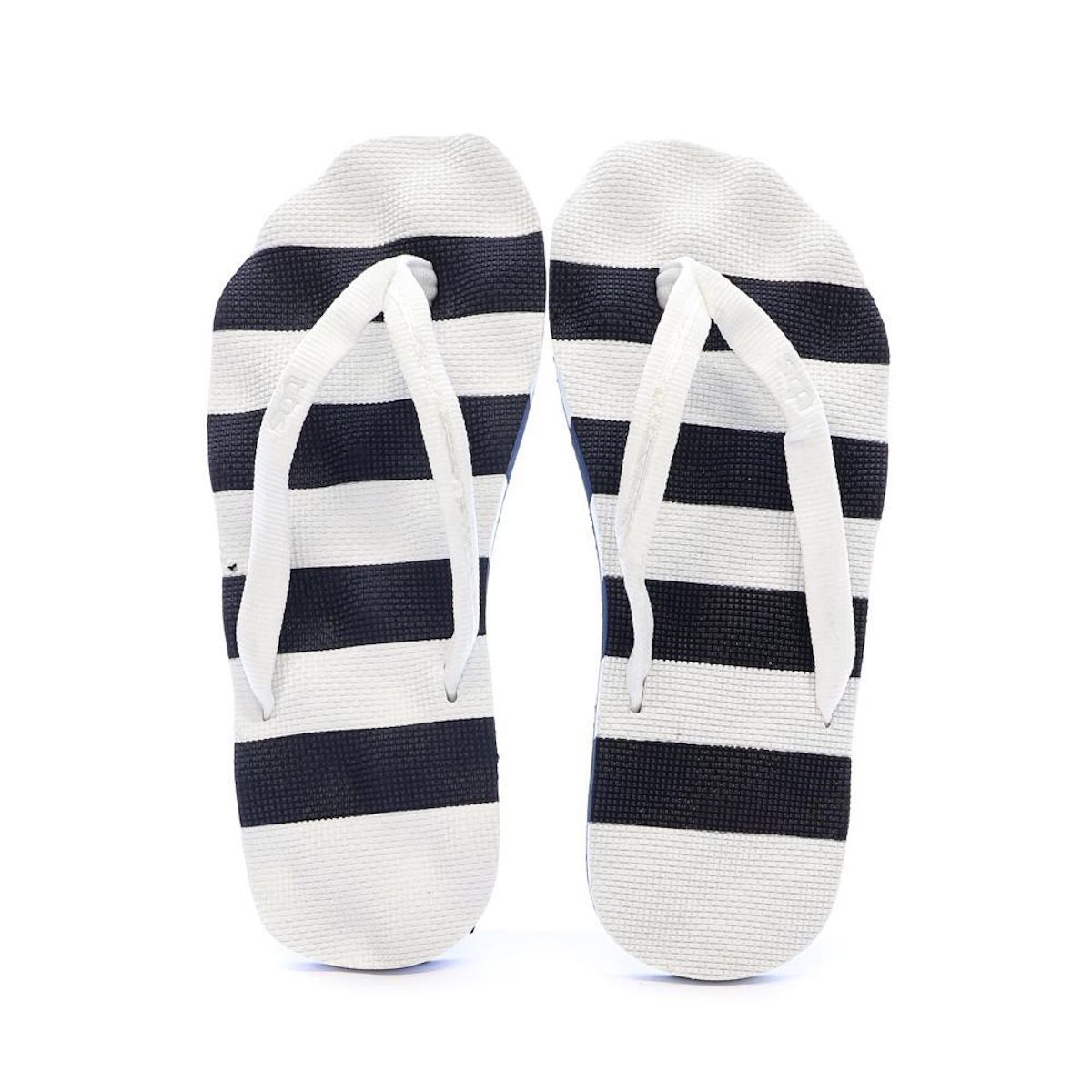 TBS Tongs  /s Femme TBS KIPPER