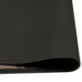 Voir la diapositive 4 : VIDAXL Tapis de cuisine lavable imprime Morning brun 60x300 cm velours