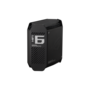 Voir la diapositive 3 : ASUS ASUS WLAN-Router WLANRouter ROG RAPTURE GT6 (1-pk) (1pk) Black Schwarz (90IG07F0-MU9A10) (90IG07F0MU9A10)