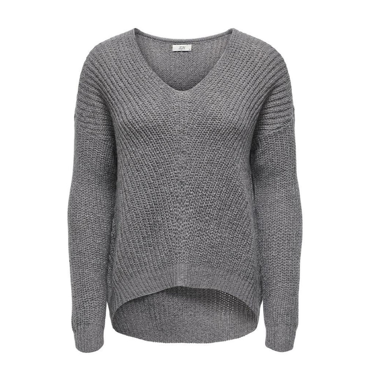 JACQUELINE DE YONG Pull  femme Jacqueline de Yong MEGAN CY