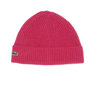 Voir la diapositive 1 : Calvin Klein Bonnet  Femme Lacoste RB0805