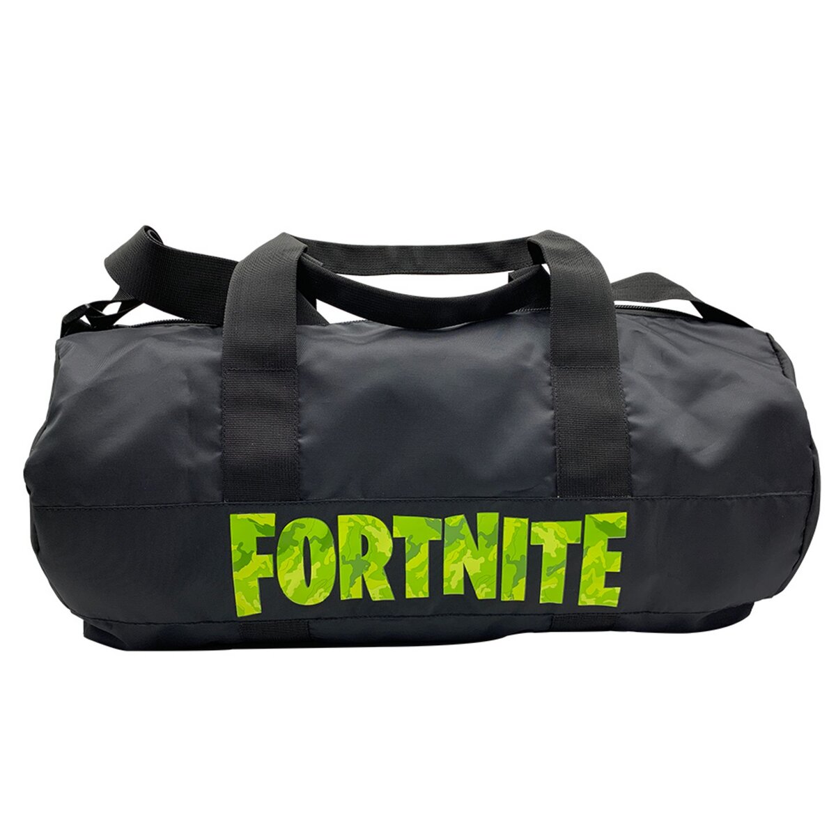 Sac fortnite pas cher sale