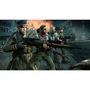 Voir la diapositive 3 : Zombie Army 4: Dead War Xbox One