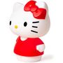 Voir la diapositive 3 : Lampe Led Hello Kitty