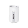 Voir la diapositive 3 : TP-LINK Routeur Wifi Mesh Deco BE65(1-pack)