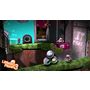 Voir la diapositive 6 : Little Big Planet 3 Playstation hits PS4