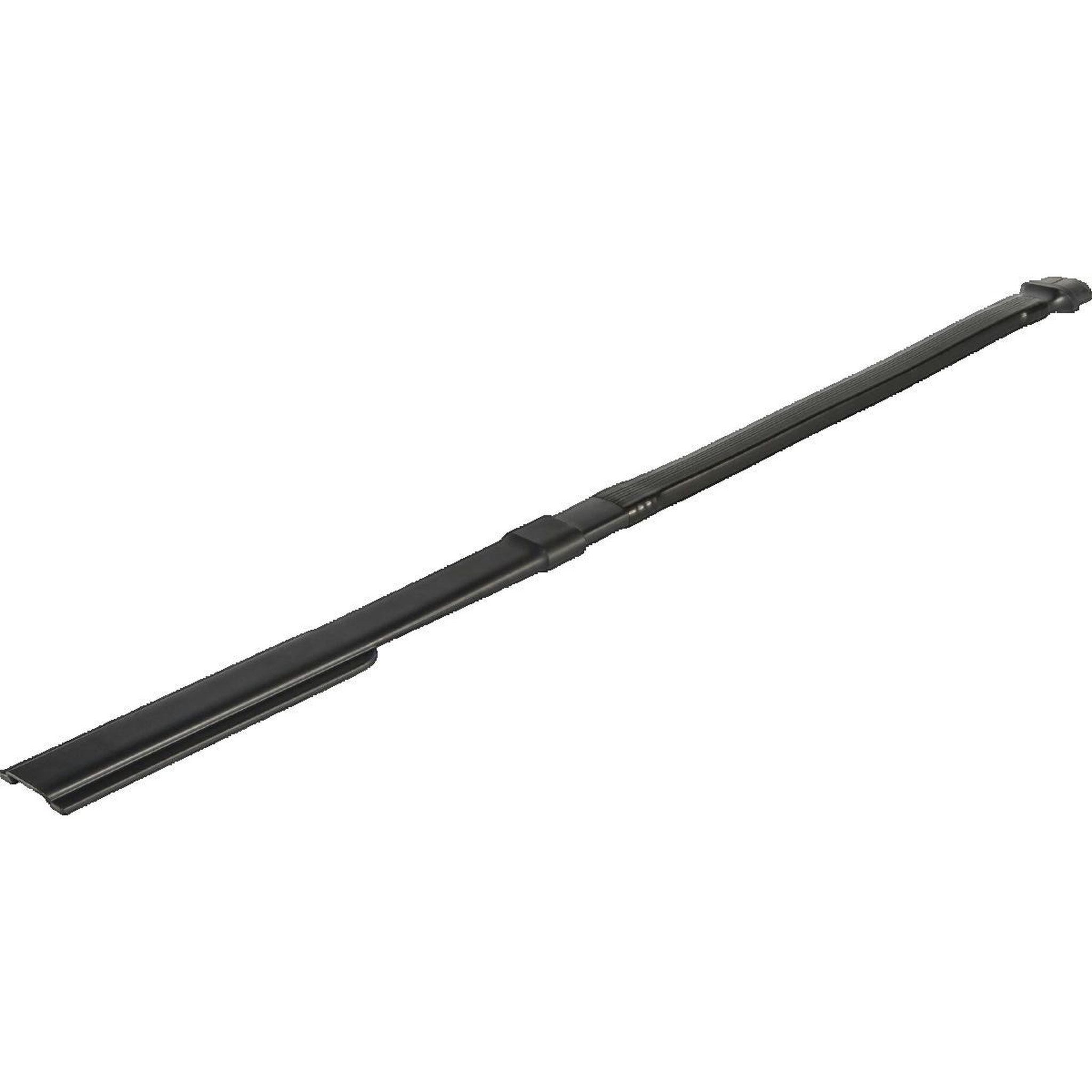AEG Accessoire aspirateur AEG Buse ultra plate AZE163
