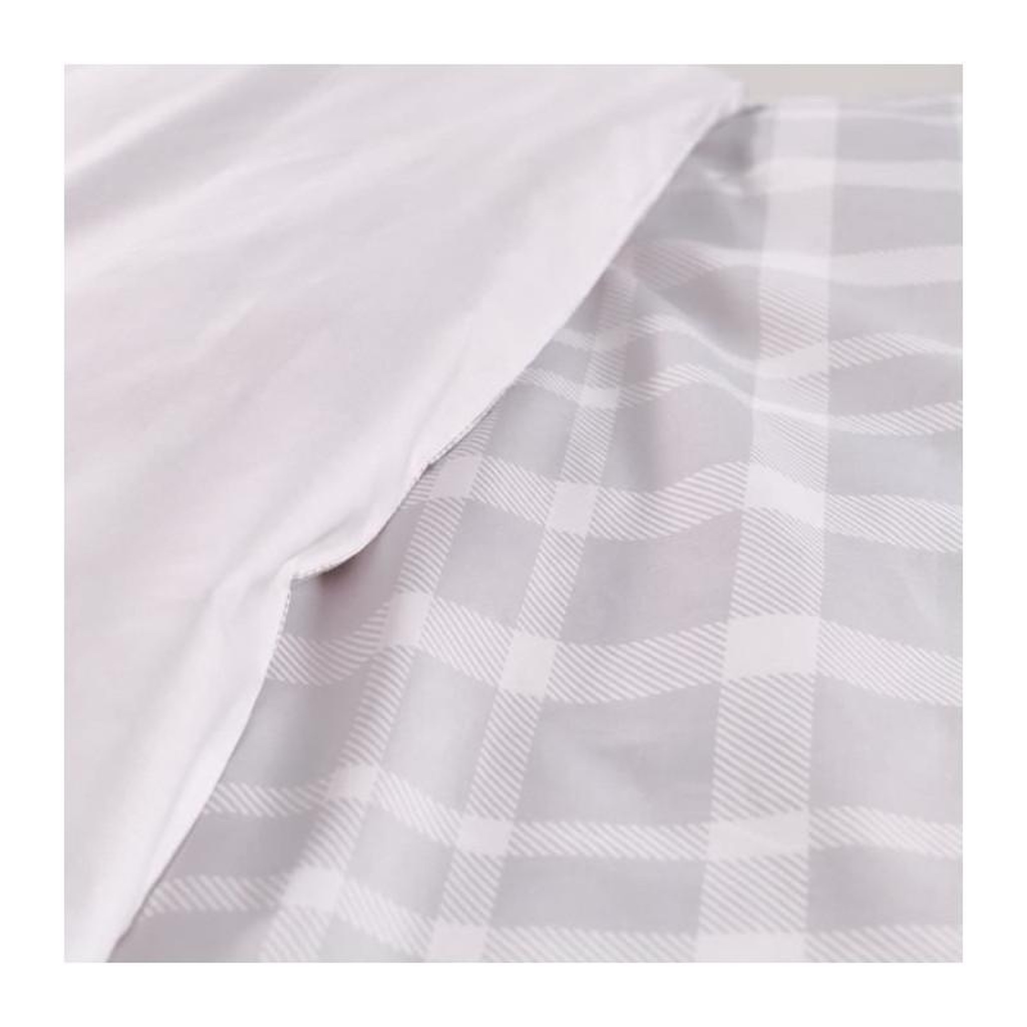 Voir la diapositive 2 : Today Parure de lit - TODAY - Sunshine - 121239 - 2 personnes - 240x220cm - Coton - Imprimé 13.54