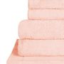 Voir la diapositive 2 : Sensei Maison Ensemble de bain avec tapis 5 pièces STUDIO