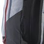 Voir la diapositive 8 : BODYPACK Sac à dos 2 compartiments gris EXTENSIBLE