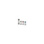 Voir la diapositive 3 : Epson Epson Ink Cyan (C13T05A20N)