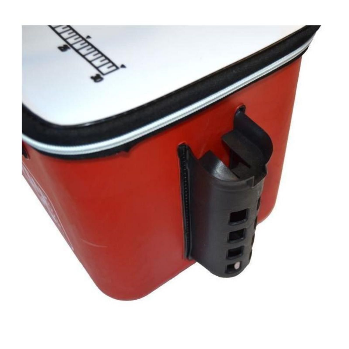 7 SEVEN BASS DESIGN SEVEN BASS - Bakkan HARD 36 RH Series