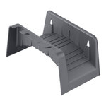 GARDENSTAR Support de tuyau - 10m