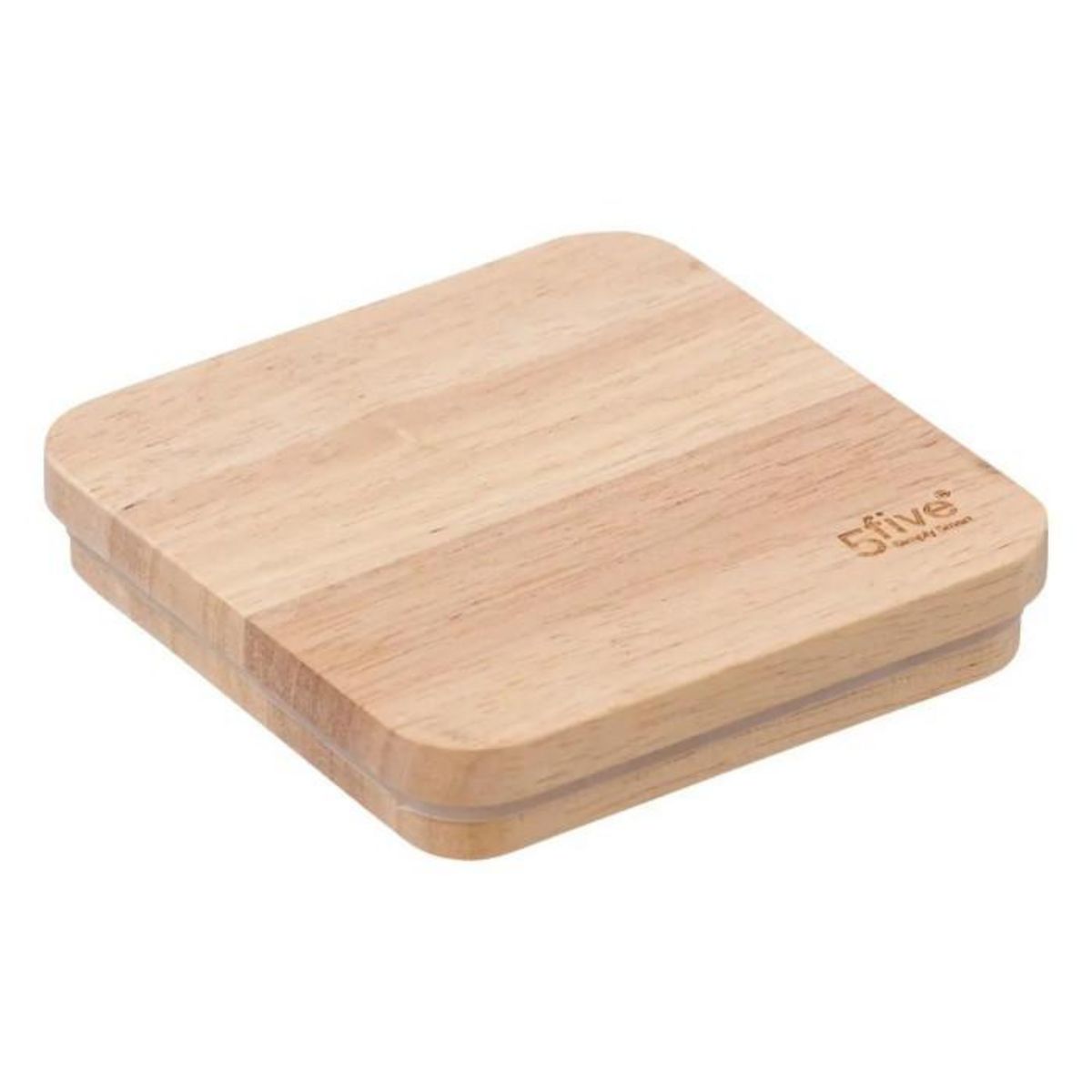 FIVE Boîte à Pâtes  Color Edition  19cm Bleu Marine